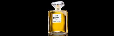 chanel no 5 parfum pieper